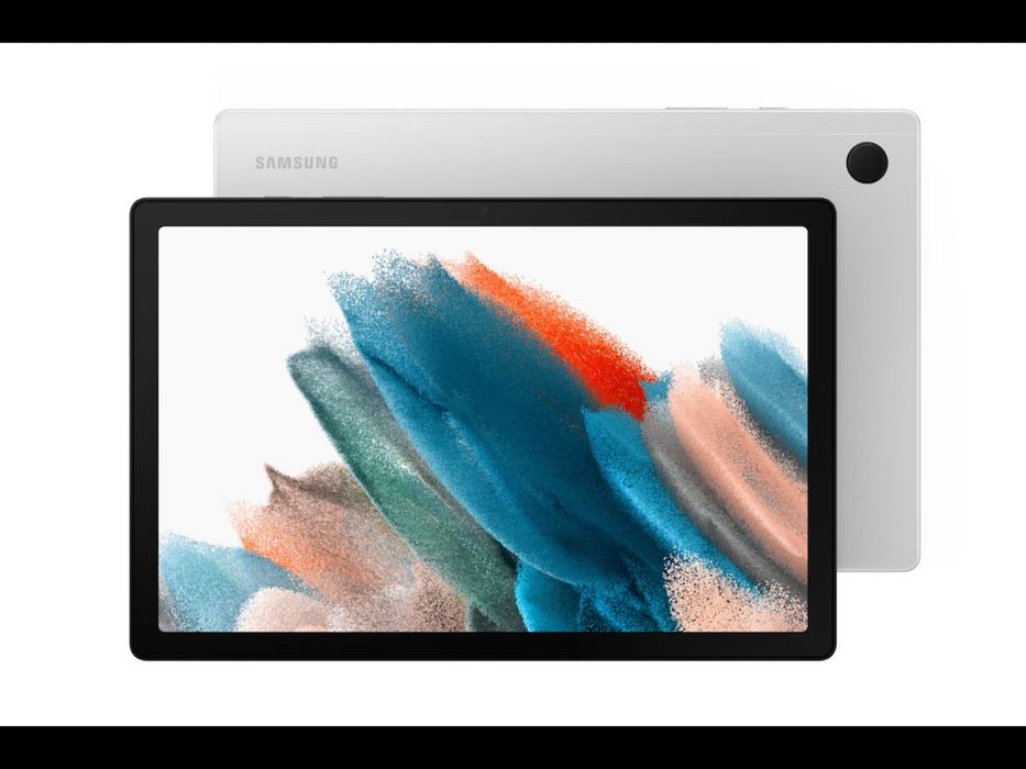 Samsung Galaxy Tab A8 4G 4/64
