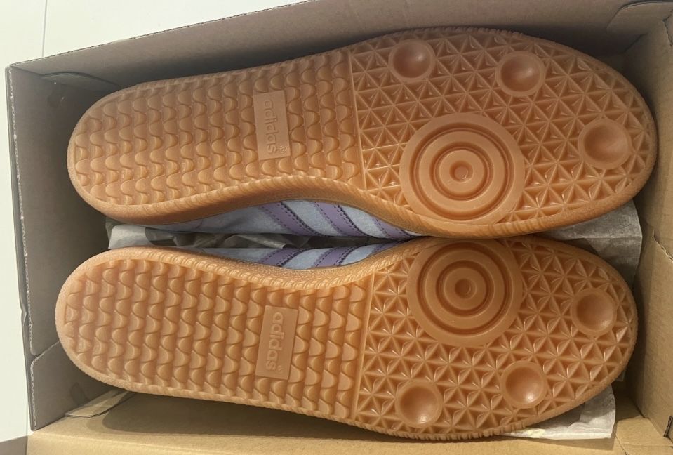 Adidas Athen Нови 43