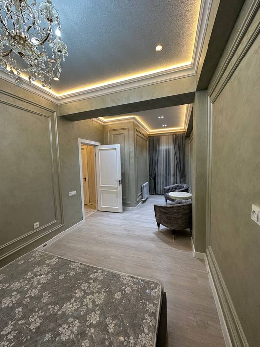 Срочно прадаётся квартира васток поворот