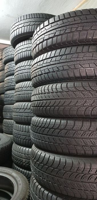 275 60 20, 285 50 20, 275 55 20, 295 45 20, 275 45 20, 285 40 20