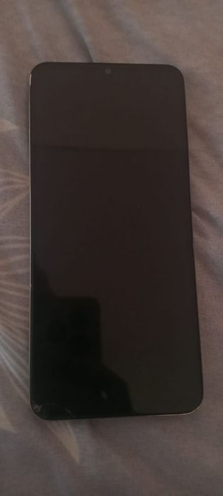 Realmi c61 б/у,обмен