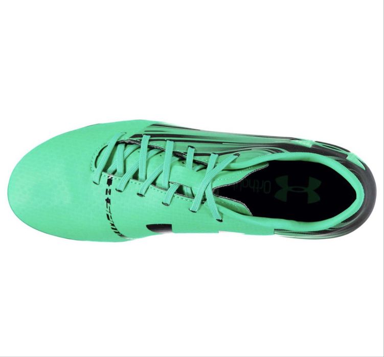 Мъжки бутонки на Under Armour