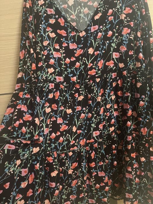 Rochie.