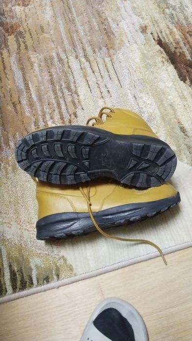 Обувки , Найк, 39 номер