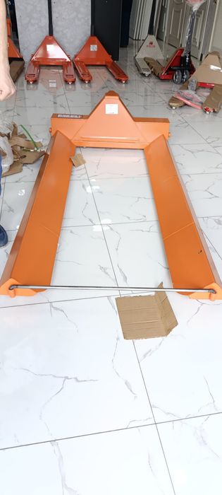 Гилам ташишга рохли Келд энига 1 метр