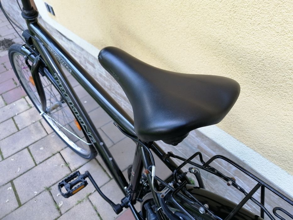 Мъжки велосипед 26*Внос Германия.