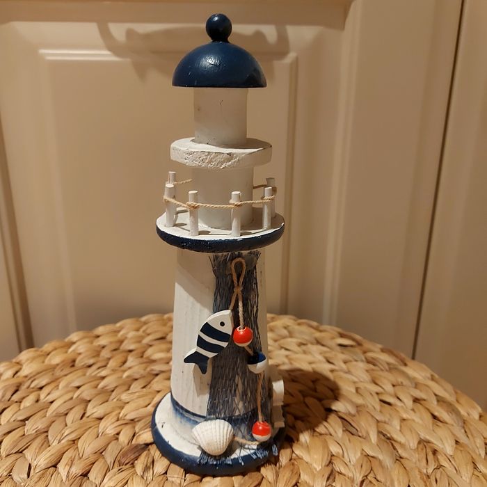 Декорации цена по договаряне