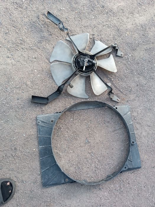 Продам электро винты