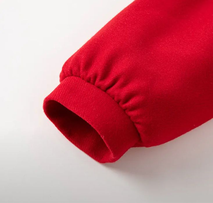 Пальто утепленное на рост 140-150