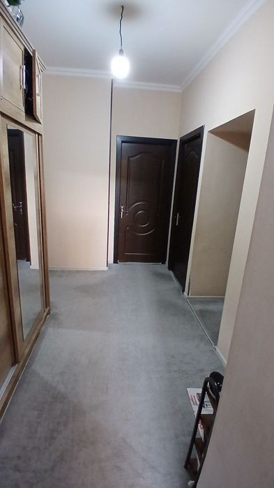 Шайхонтохур тумани Камалон Новостройка ЖК Мухташам курилиш