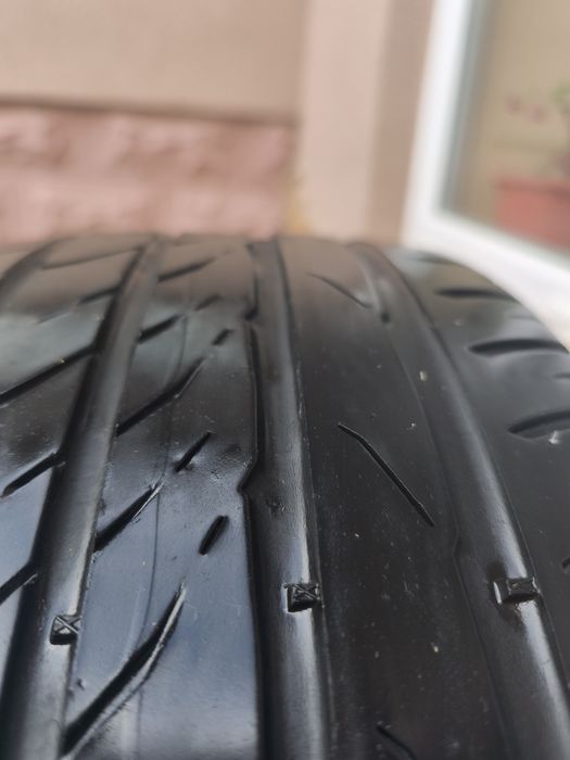 Гуми 225/45/17 Матадор