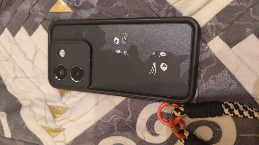 Xiaomi Poco M7 Pro 5G