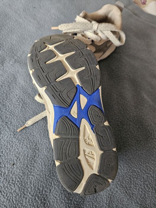 Детски маратонки Nike, Zara, Adidas