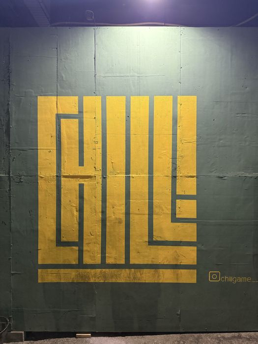 Продам комп клуб мкрн Саялы