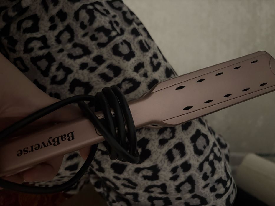 Гафре кызылорда