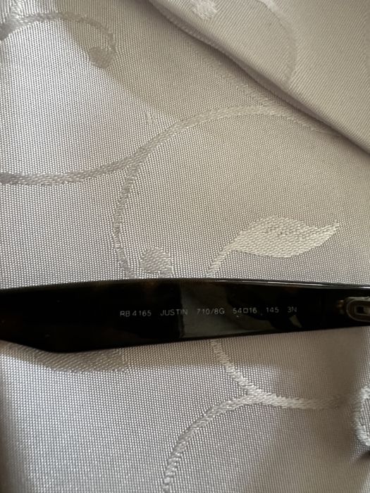 Ray Ban 120лв бартер