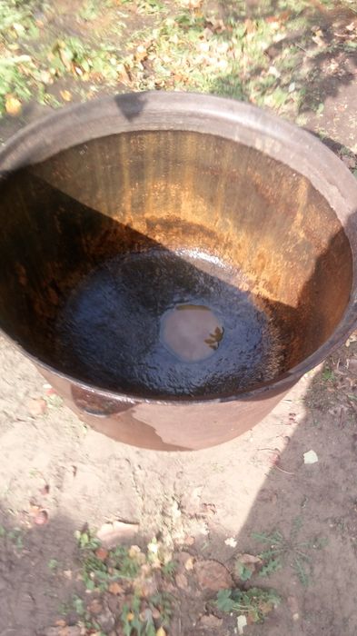 Продам тай қазан