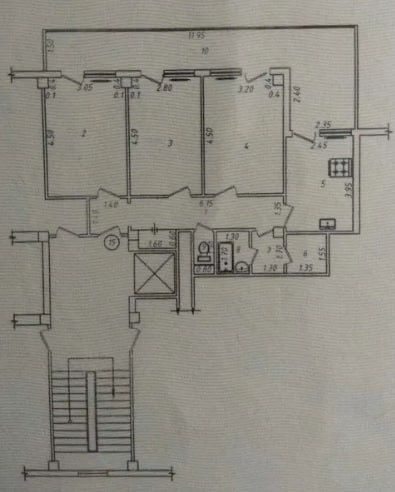 Очень Срочно‼️ДружбаНаодов‼️3Х/5/9 Лакатся Ташкент Ситий Супер цена‼️