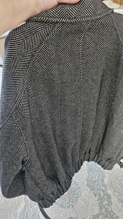 Продам пальто весеннее