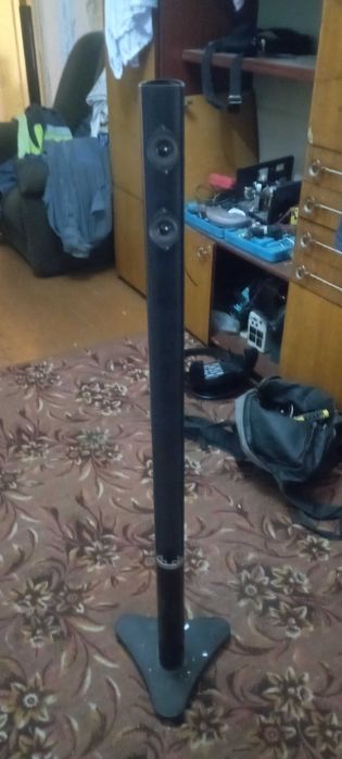 самсунг, двд, HDMI. USB. кароке