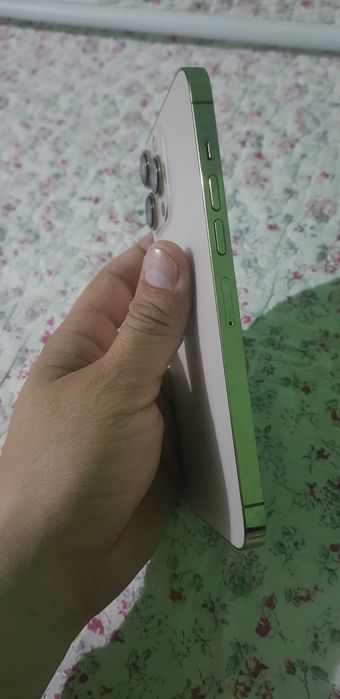 Iphone 13 pro 256/96