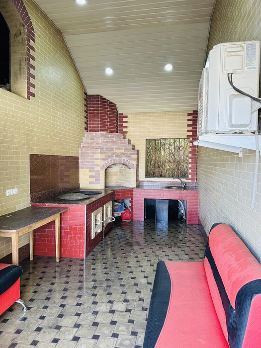 Дача аренда в Чирчике