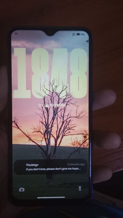 Редми 9 64 Гб фулл ворк