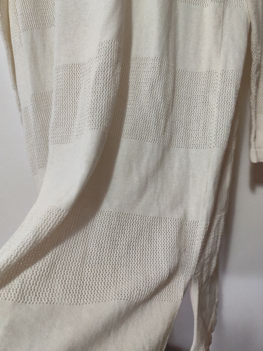 LC Waikiki cardigan dama nou