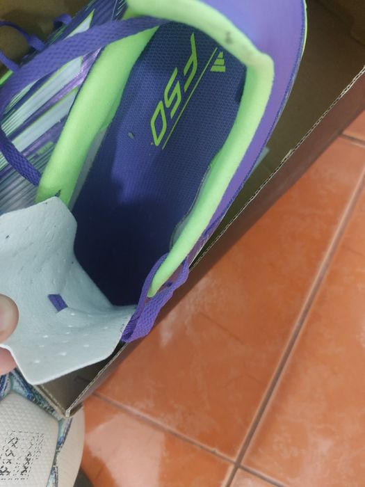 Adidas sala,sintetic