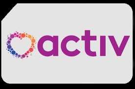 Актив гигабайты гиги гб интернет акция