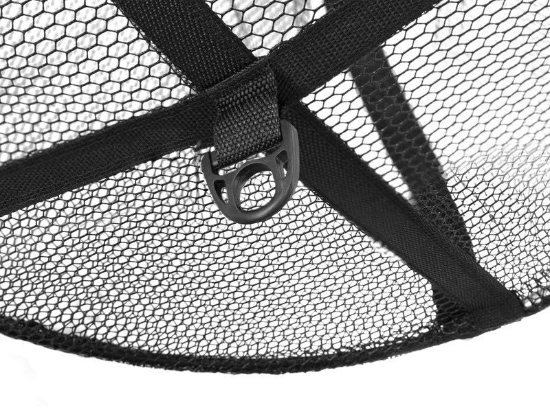 Juvelnic plutitor, Baitpool - Delphin