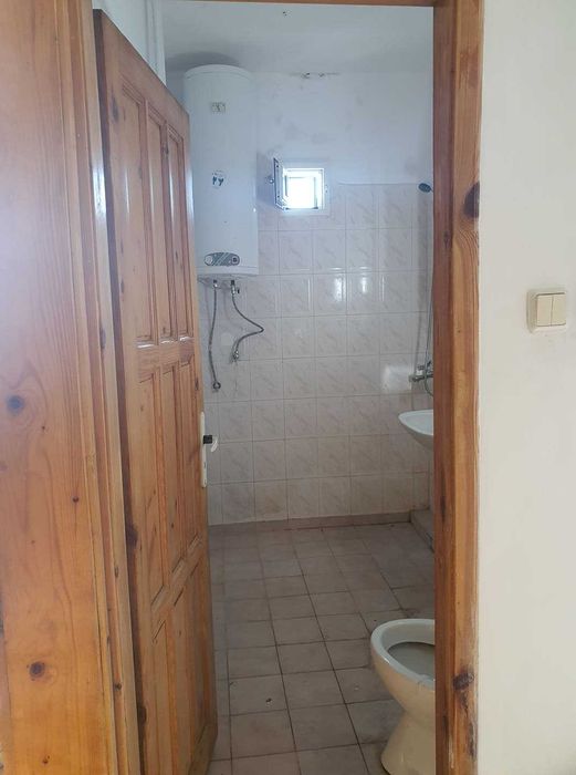 Дава се под наем Тристаен апартамент в Пловдив, Тракия - 92 кв.м за 400 € - Снимка #2