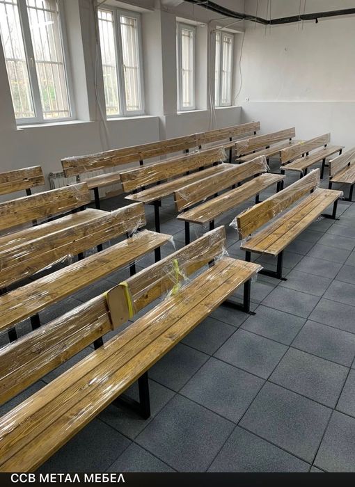 Пейки производство