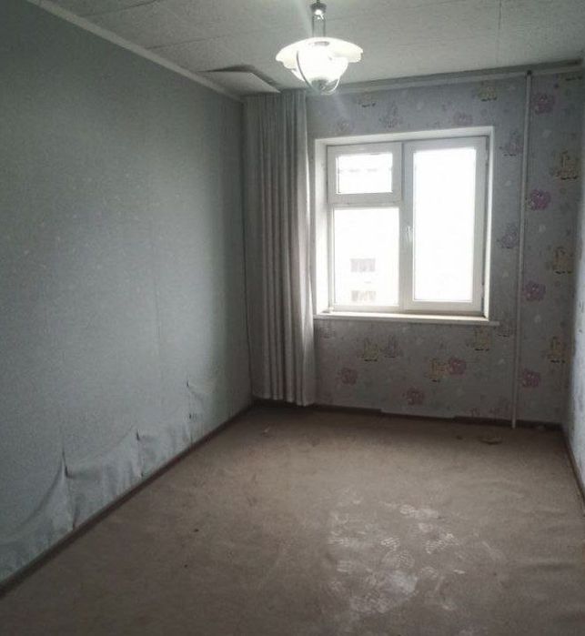 4 хонали сотилади Олимпия массив Олмазор тумани