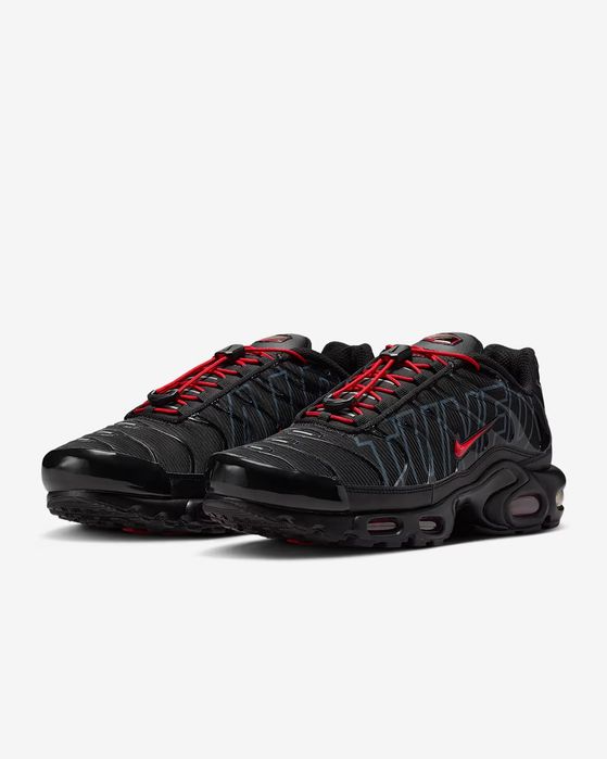 Nike спортни обувки nike air max plus