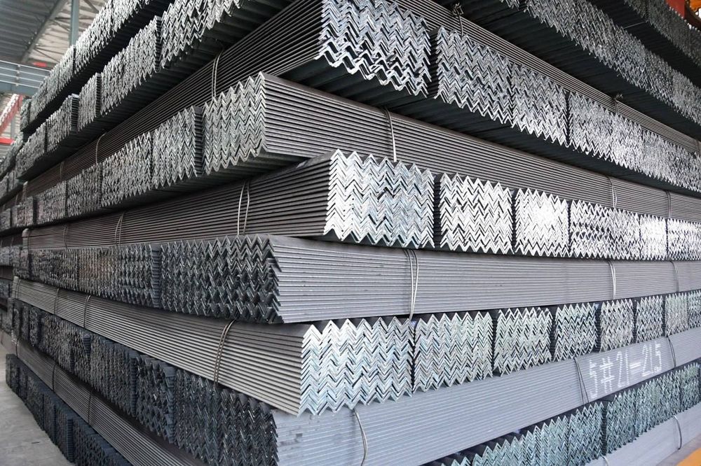 Двутавр балки уголки швеллер