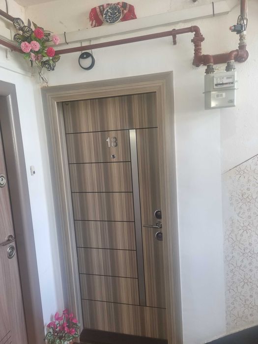 Apartament 2 camere Baia Sprie