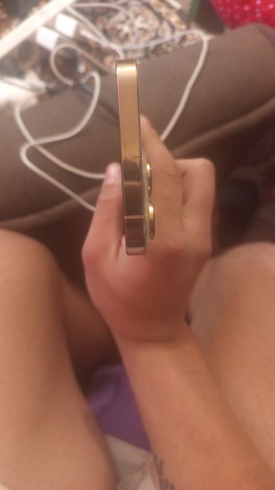 iPhone 14 pro max 128GB