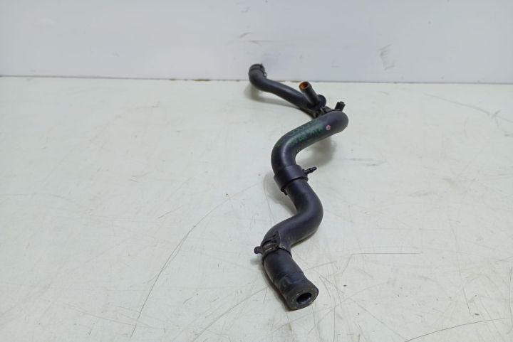 Furtun apa 8D0203541A Volkswagen VW Passat B5.5 (facelift)