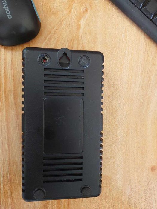 Супер оферта! Павербанк 50000 mAh