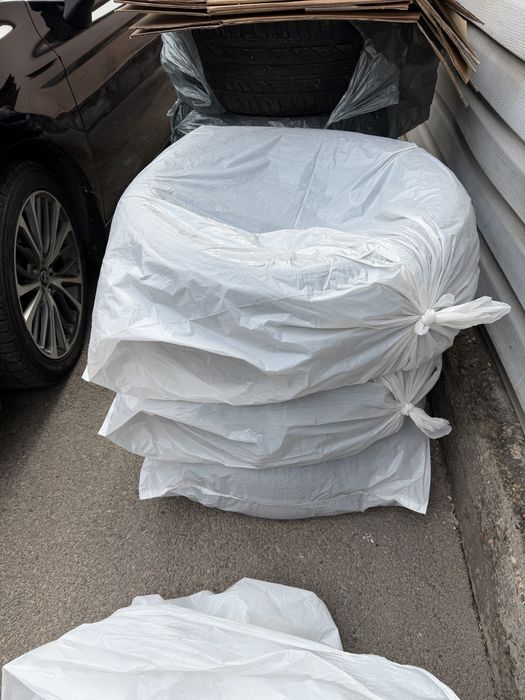 Шины резина покрышки