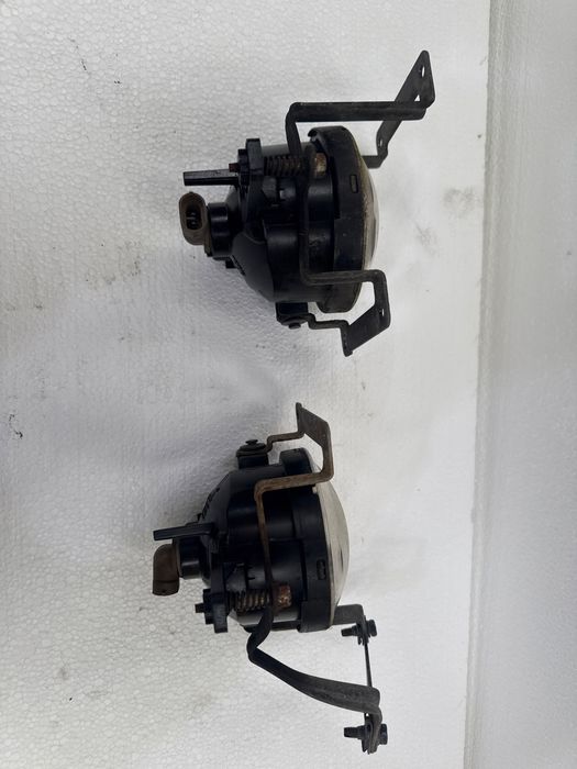 proiector hyundai tucson dezmembrari hyundai tucson