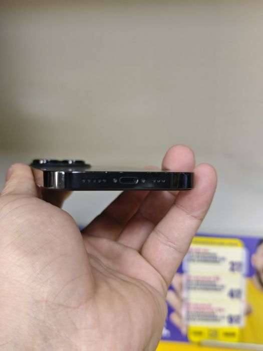 iPhone 14 Pro 128 Gb