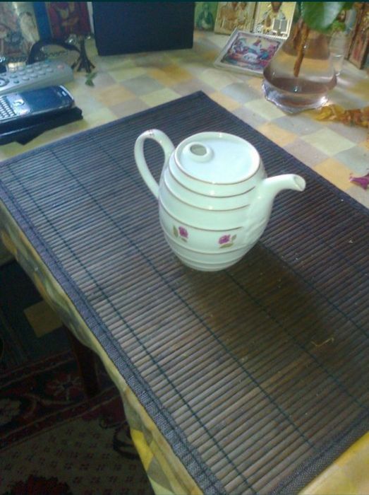 СТАРИННАканичкаЗАгреяна ракия,оригиналнаМНОГОкрасива,отлично запазена