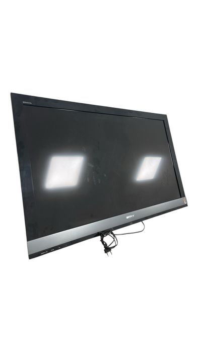 TV Sony Bravia 101 cm diagonala
