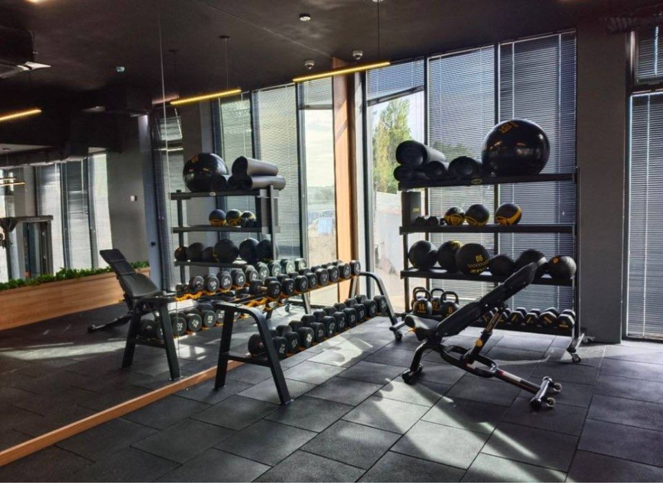 Продается квартира