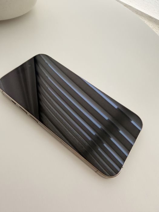 Iphone 14 pro 128gb