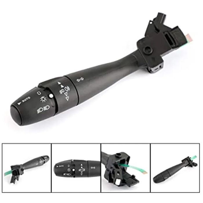 Лост за светлини и мигачи PEUGEOT и CITROEN