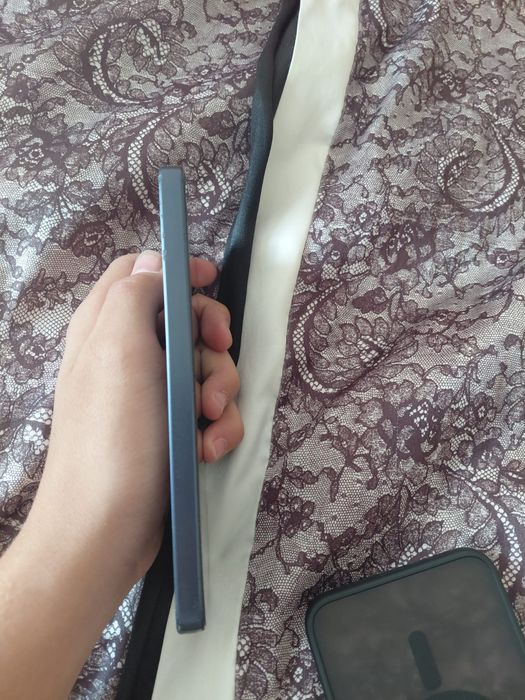Samsung a35 5g 128gb