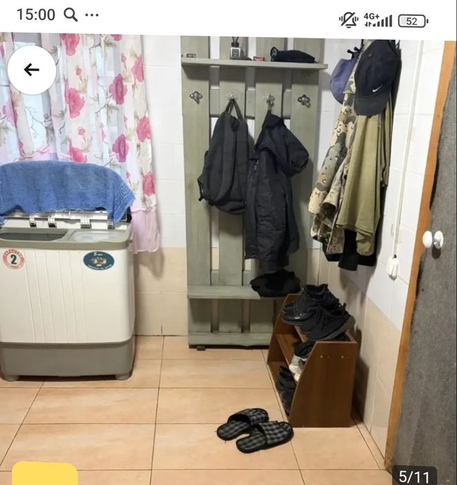 Продам дачу,зимний и летний вариант.